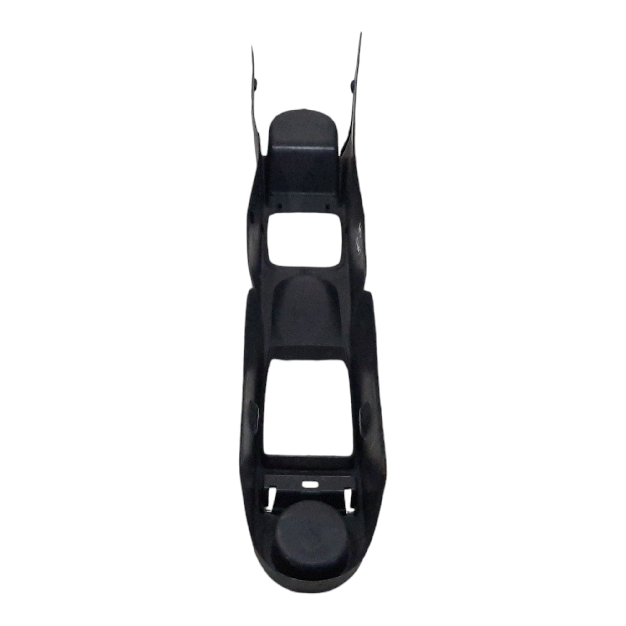 Console Central Gm Chevrolet Corsa Montana 2002 2003 A 2012 3