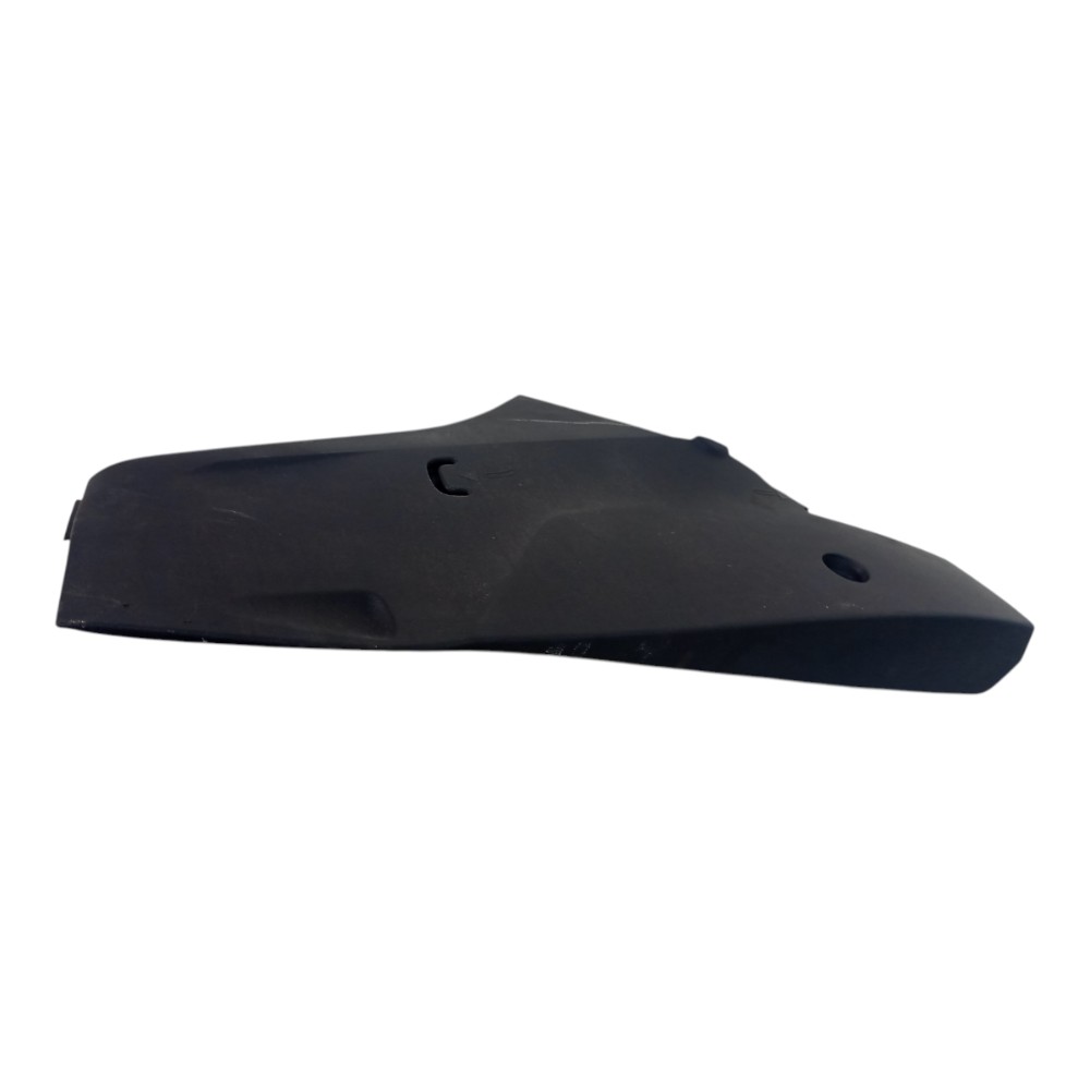 Acabamento Direito Console Central Ford Ka 2014 2015 A 2021 2