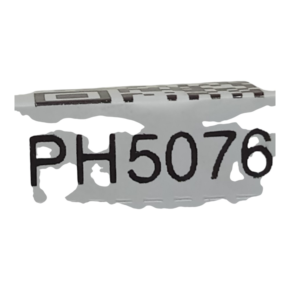 Moldura Coluna Dianteira Esquerda Ford Fusion 2006 A 2009 8