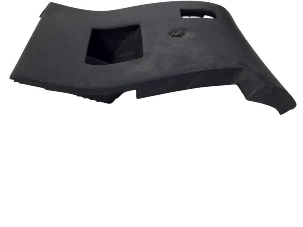 Tampa Caixa Fusíveis Peugeot 307 2006 A 2012 2