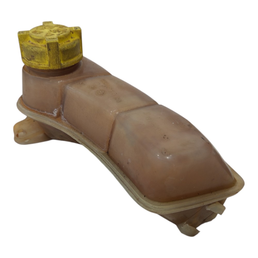 Reservatorio Agua Radiador Ford Ka 1.0 1997 1997 A 2007 1