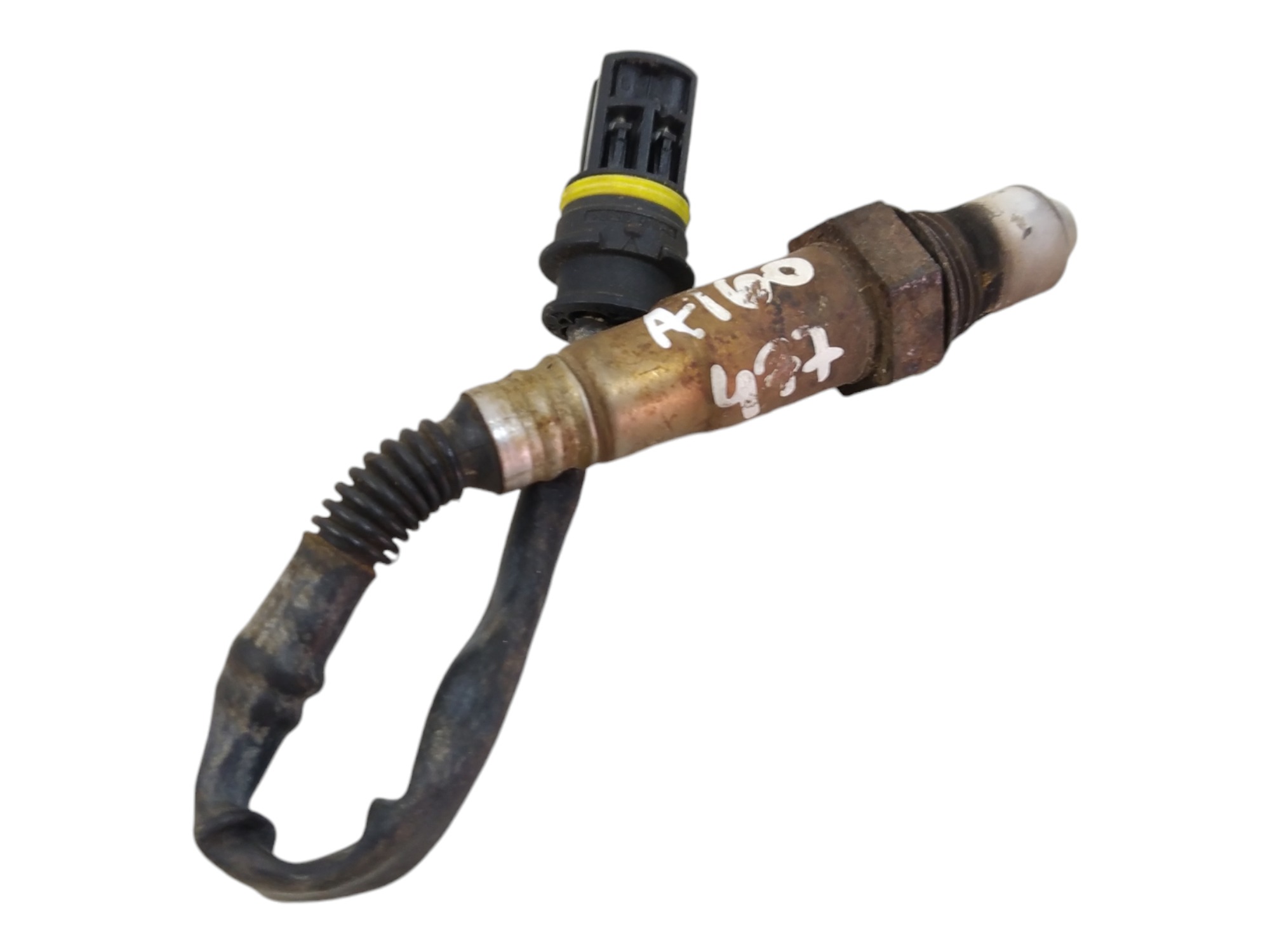 Sonda Lambda Mercedes Classe A160 1999 2002 2003 A 2005 5