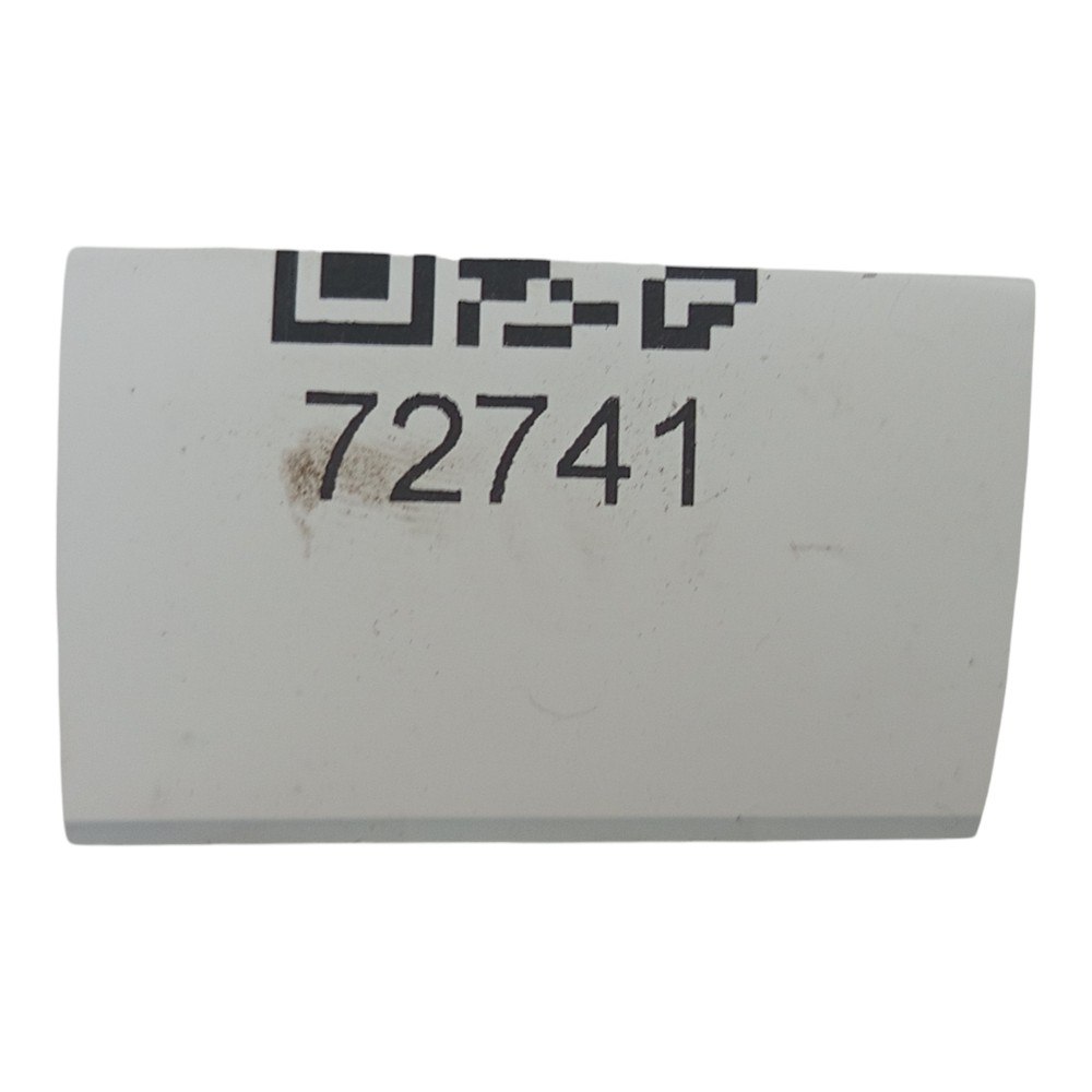 Dufusor Ar Dianteiro Central Direito Ford Ka 1.0 1997 A 2007 7