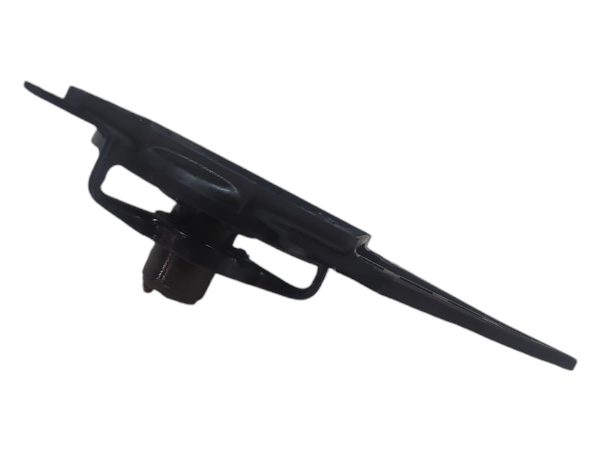 Ventoinha Gm Chevrolet Corsa 1.0 Mpfi 1997 1998 1999 A 2002 1