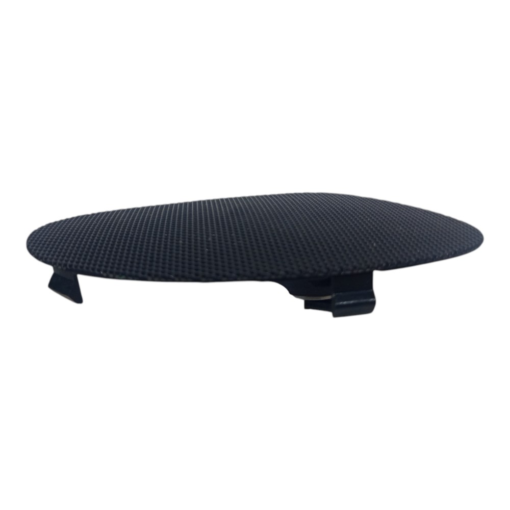 Alto Falante Tela Tweeter Direito Peugeot 307 2006 A 2012 Preto 2