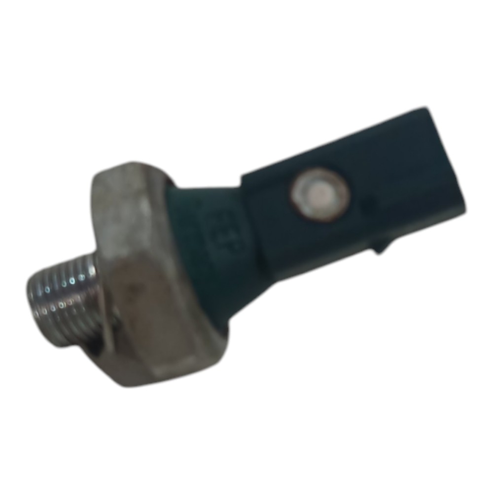 Sensor Pressão Oleo Vw Jetta 1.4 Tsi 2011 2012 A 2018 5