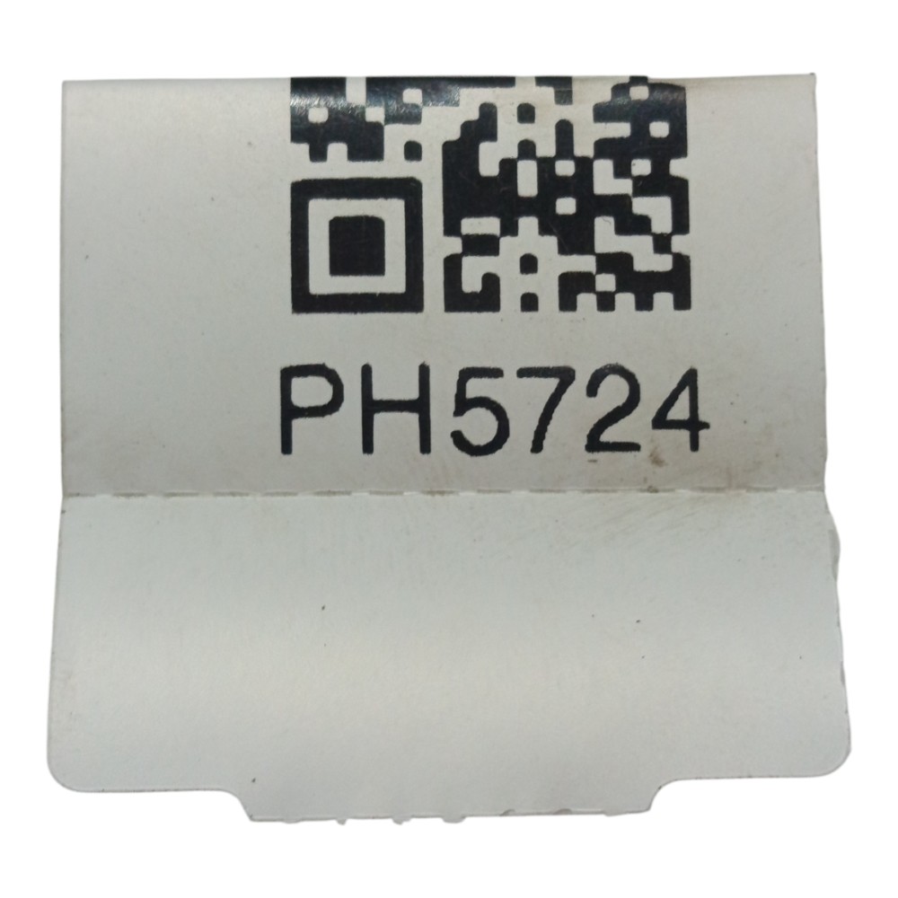 Interruptor Seletor Aquecedor Ford Focus 1.8 2001 A 2007 7