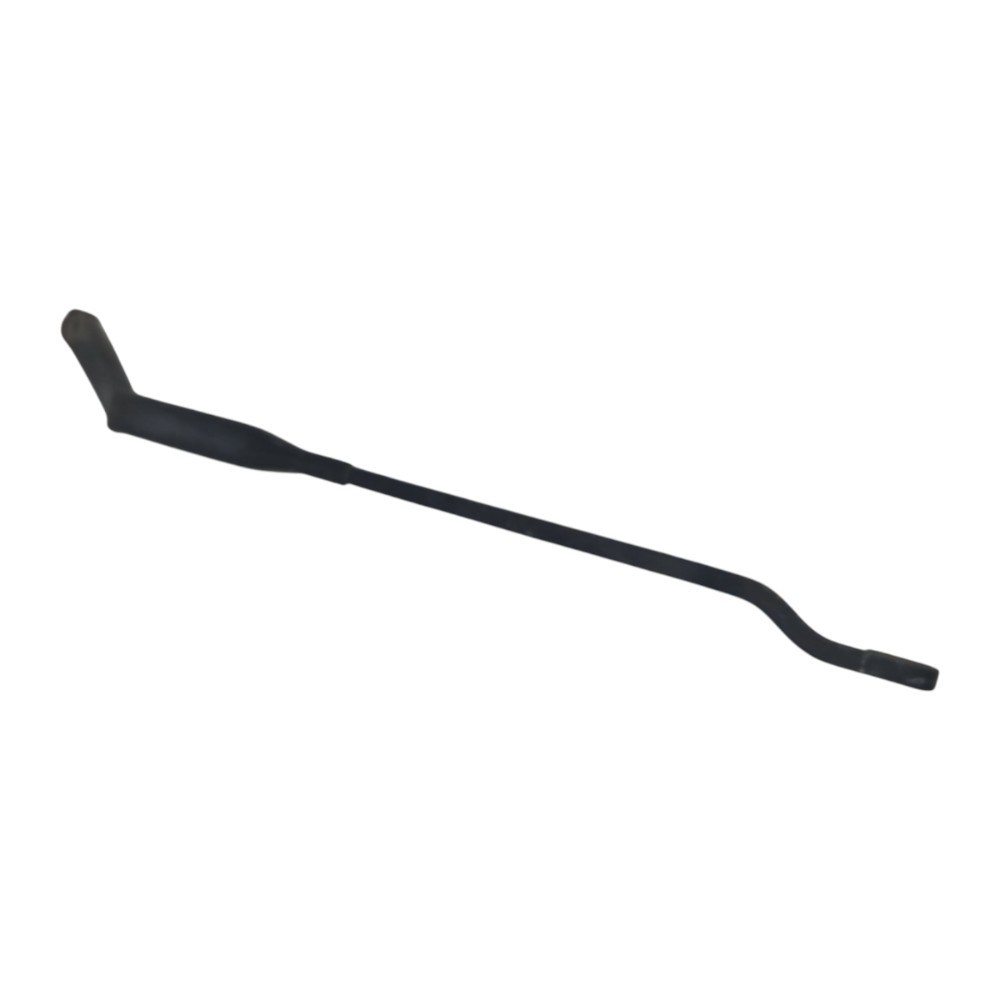 Braço Limpador Esquerdo Parabrisa Chevrolet Vectra 1996/2005 Esquerdo 9