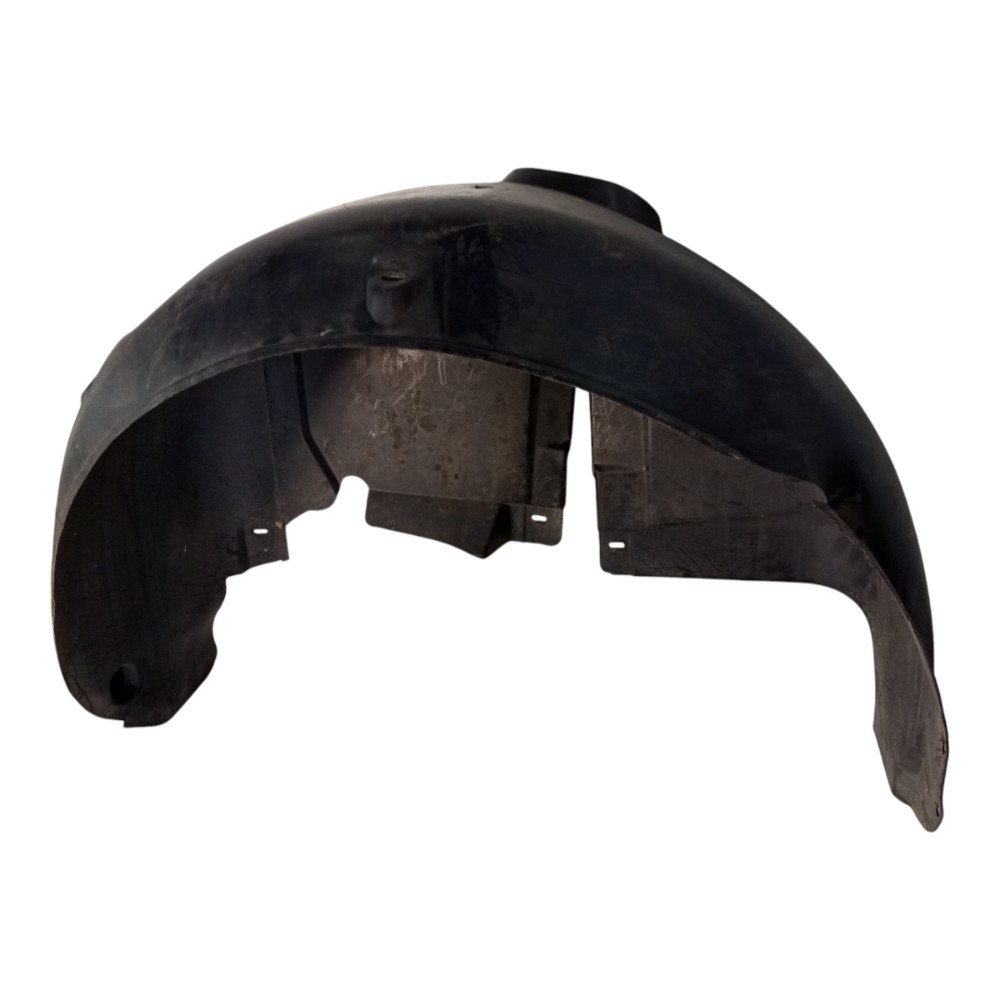 Para-barro Traseiro Le Volkswagen Golf 1996 1997 1998 A 2006 2
