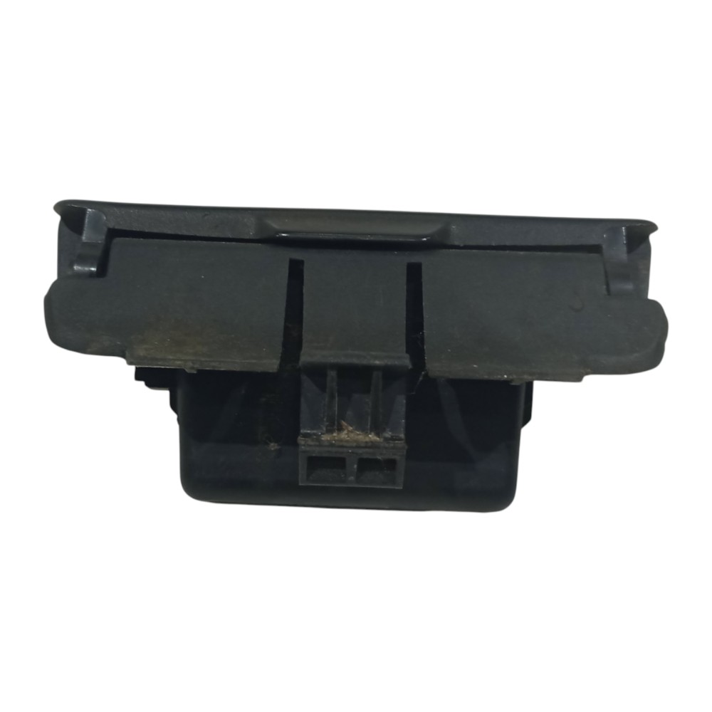 Cinzeiro Console Porta Peugeot 206 207 2000 2001 2002 A 2010 5