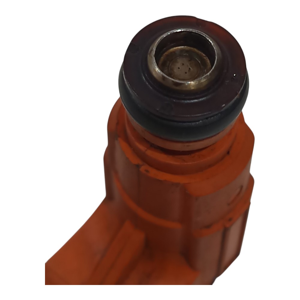 Bico Injetor Ford Fusion 2.3 16v 2006 20007 2008 2009 12 7