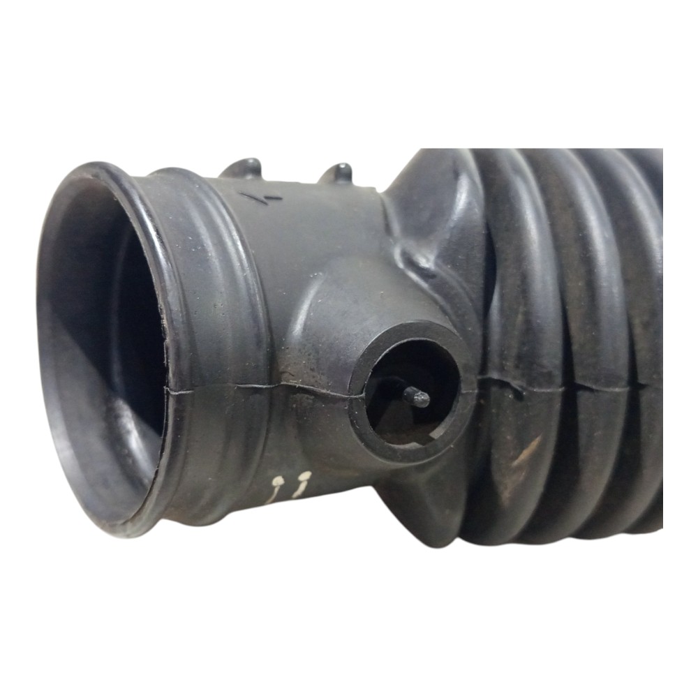 Mangueira Filtro Ar Chevrolet Vectra 1997 1998 1999 A 2005 7