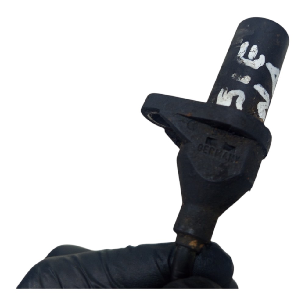 Sensor Rotação Fiat Siena Palio Uno 2001 2002 2003 A 2007 5