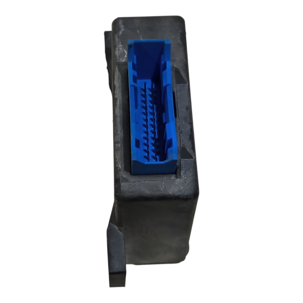 Módulo Conforto Controle Gm Vectra 1993 1994 A 1996 90339233 4