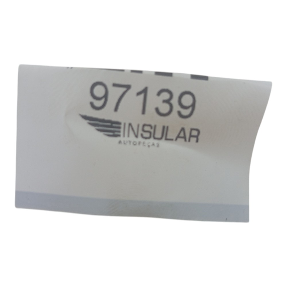 Sensor Temperatura Peugeot 206 2001 2002 2003 2004 A 2011 8
