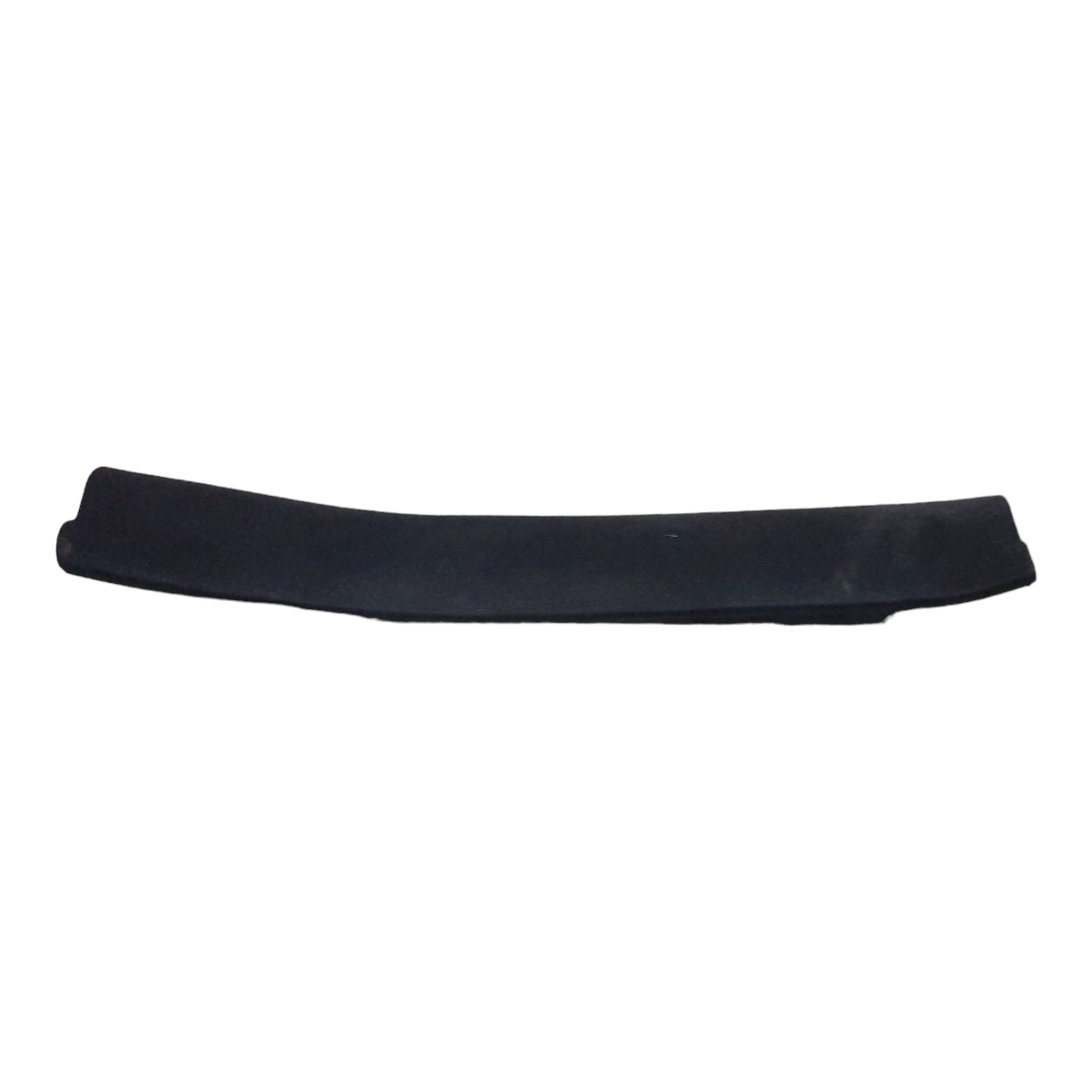 Soleira Traseira Direita Chery Tiggo 2007 2008 2009 A 2014 Preto 4