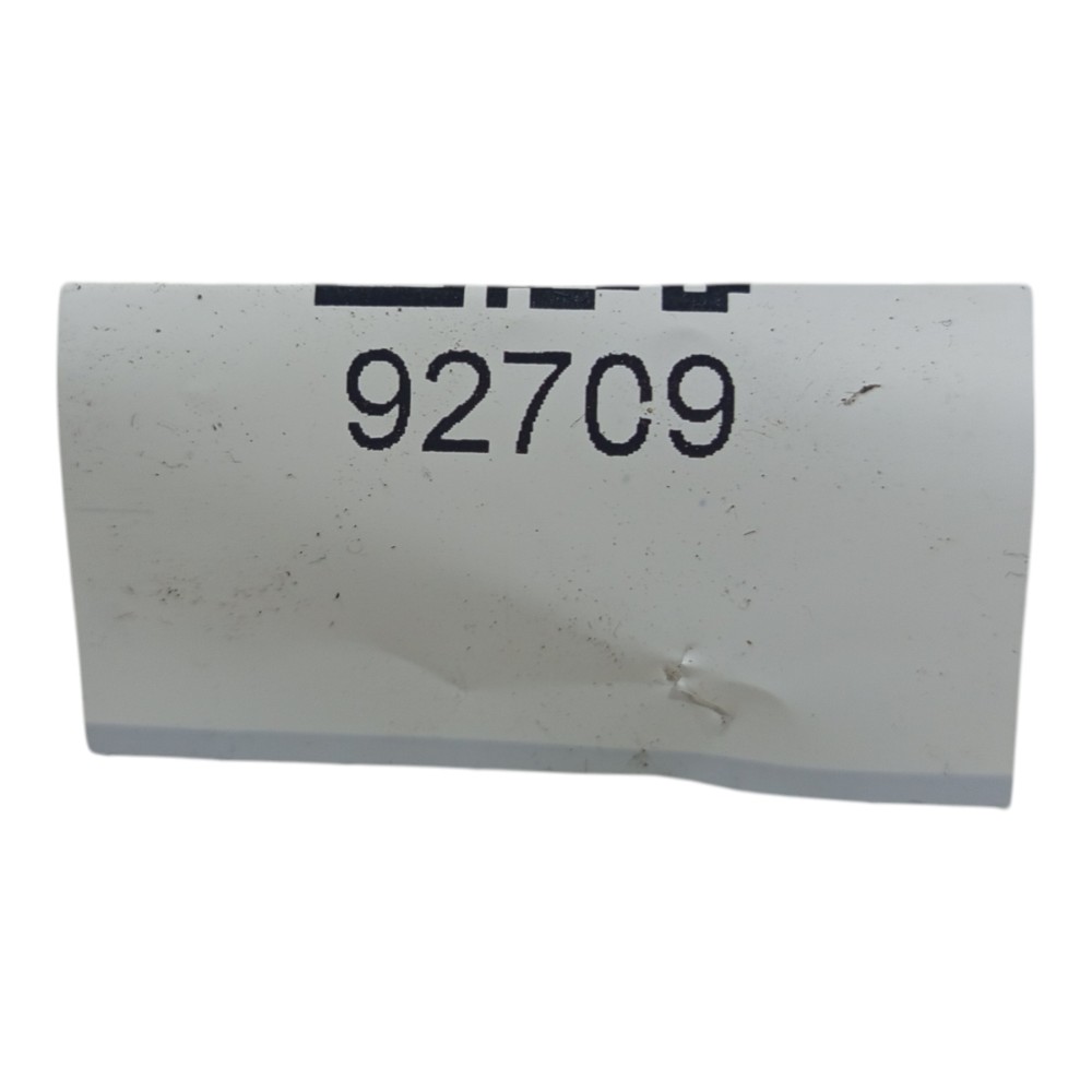 Console Central Porta Treco Gm Corsa 1998 1999 2000 A 2002 8