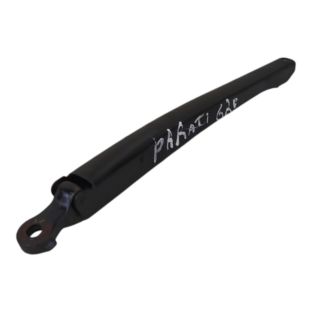 Braço Limpador Vidro Traseiro Vw Parati G4 2006 2007 A 2014 1