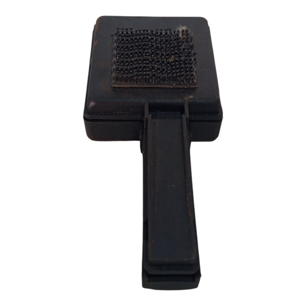 Módulo Sensor Alarme Land Rover Freelander 2 2006 A 2014 5