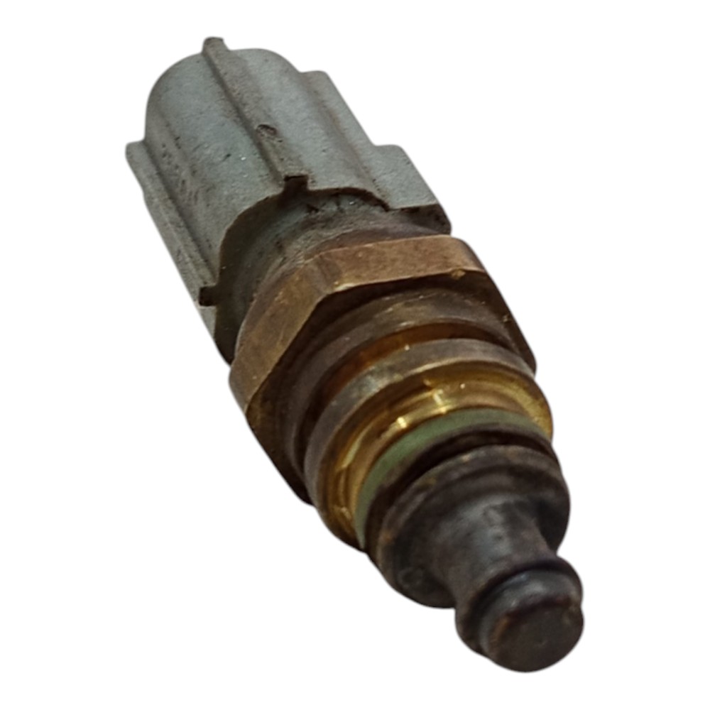 Sensor Temperatura Água Ford Focus 2008 A 2013 2