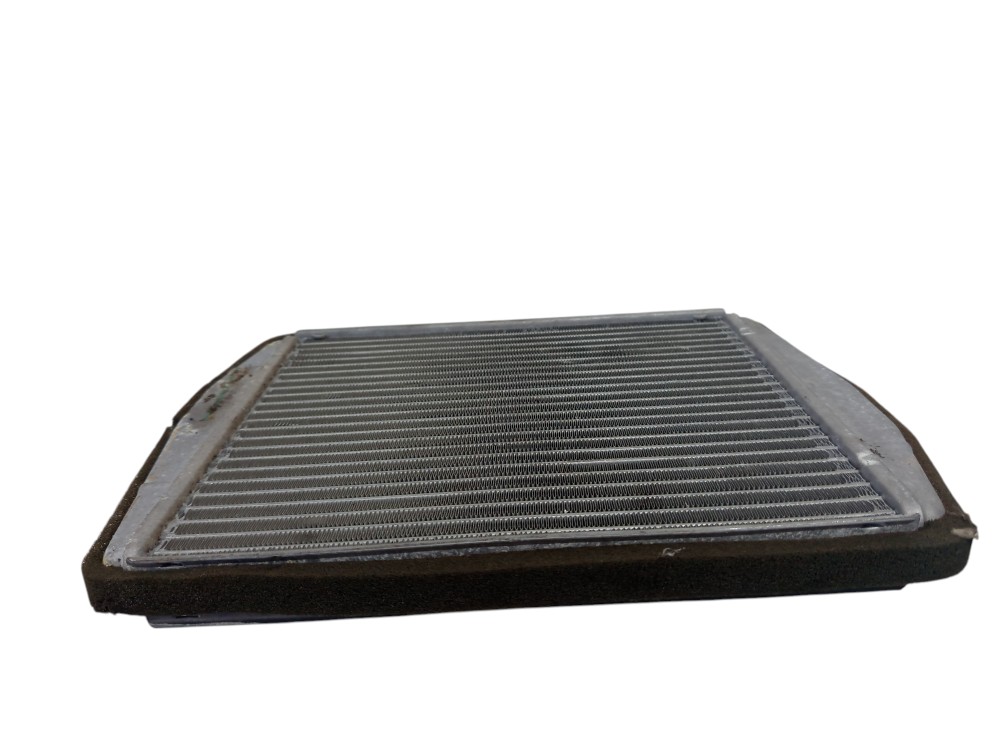 Radiador Ar Quente For Ka Gl 1.0 1997, 1998, 1999 A 2001 4
