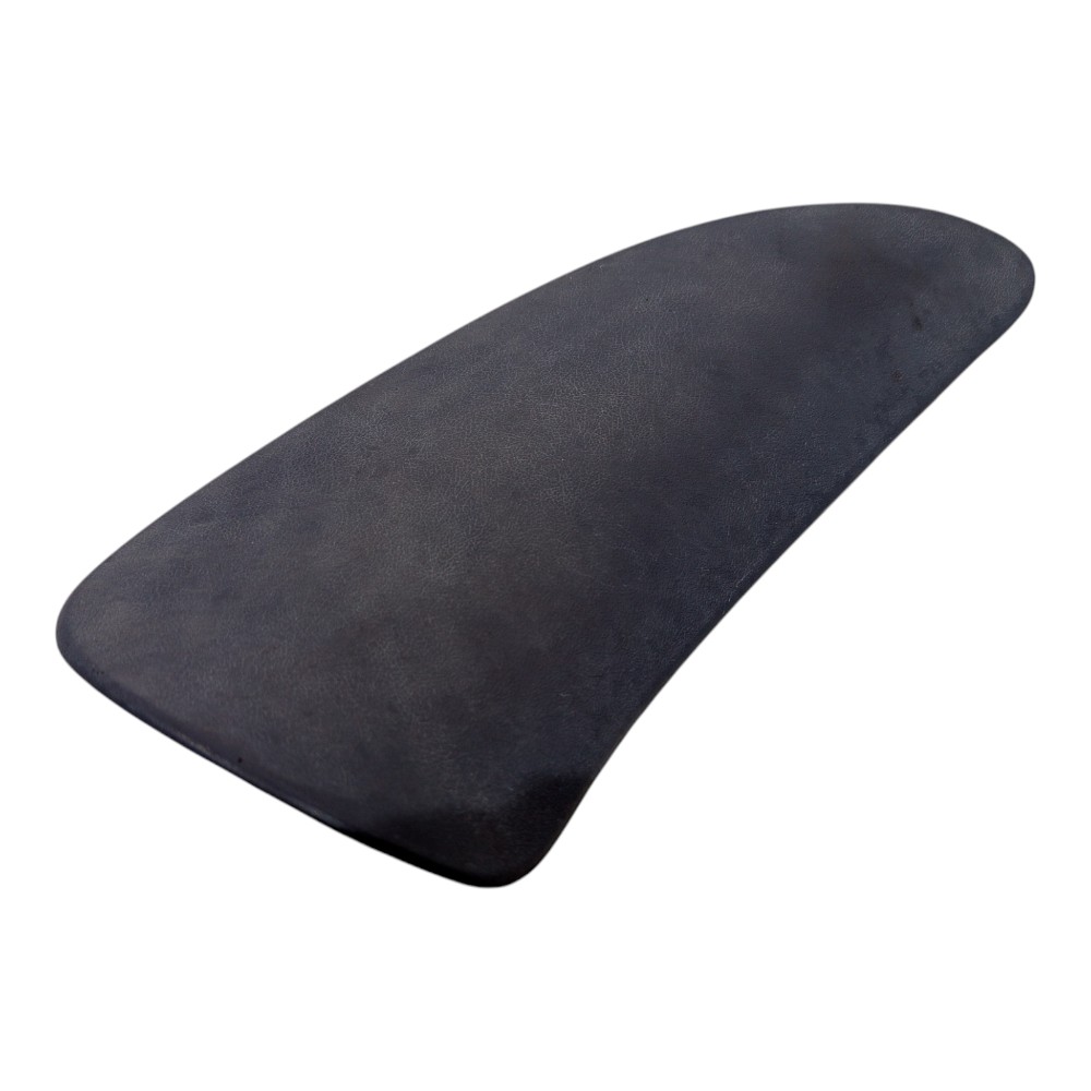Moldura Tampa Direita Painel Ford Fiesta 1997 A 2005 4