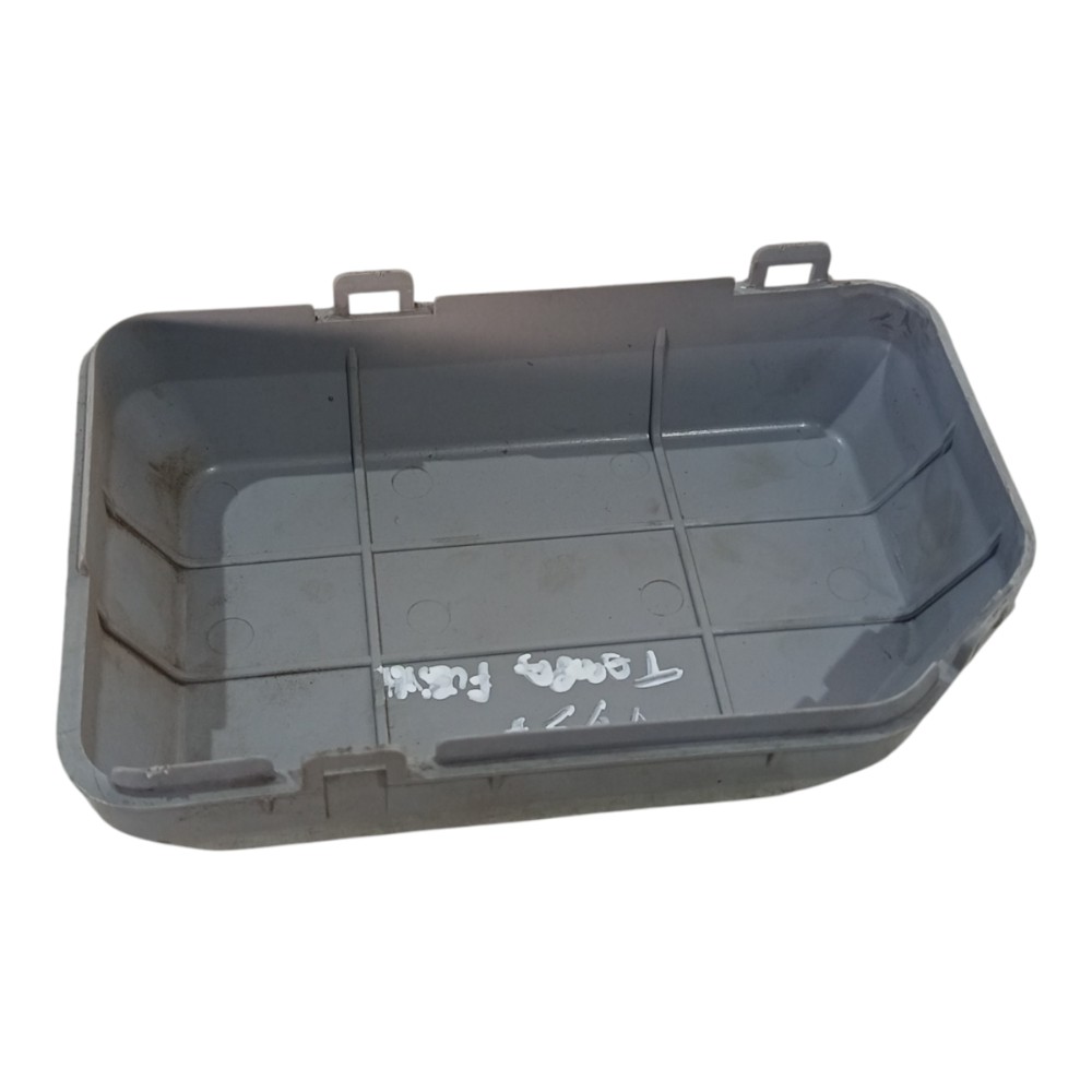 Tampa Caixa Conector Chicote Hyundai Santa Fé 2007 A 2012 6