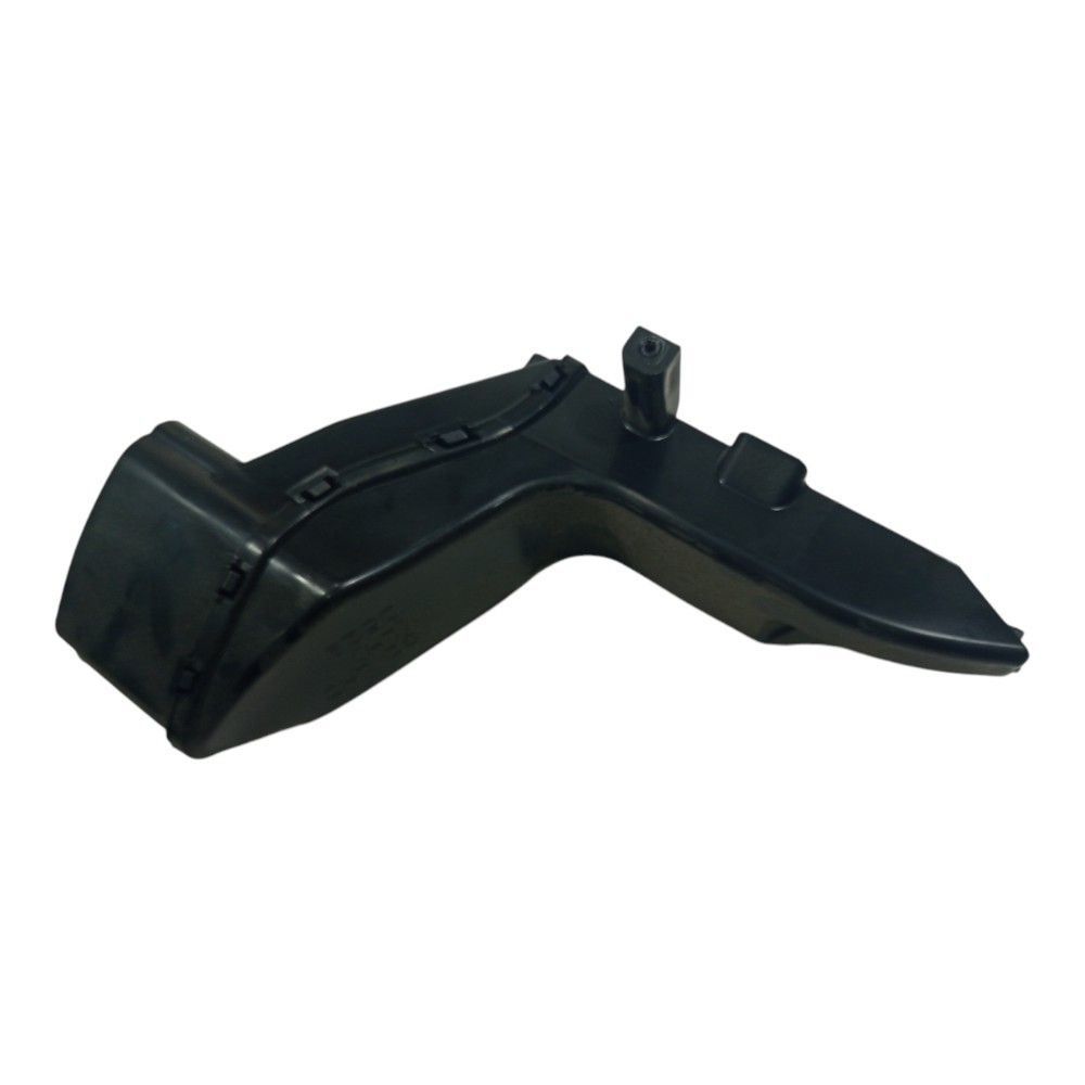 Duto Ar Esquerdo Hyundai I30 1.8 2013 2014 2015 A 2017 Usado 1
