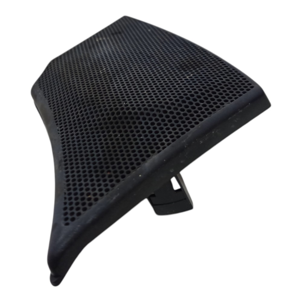 Tela Auto Falante Porta Diant. D Renault Laguna 1995 A 2001 3