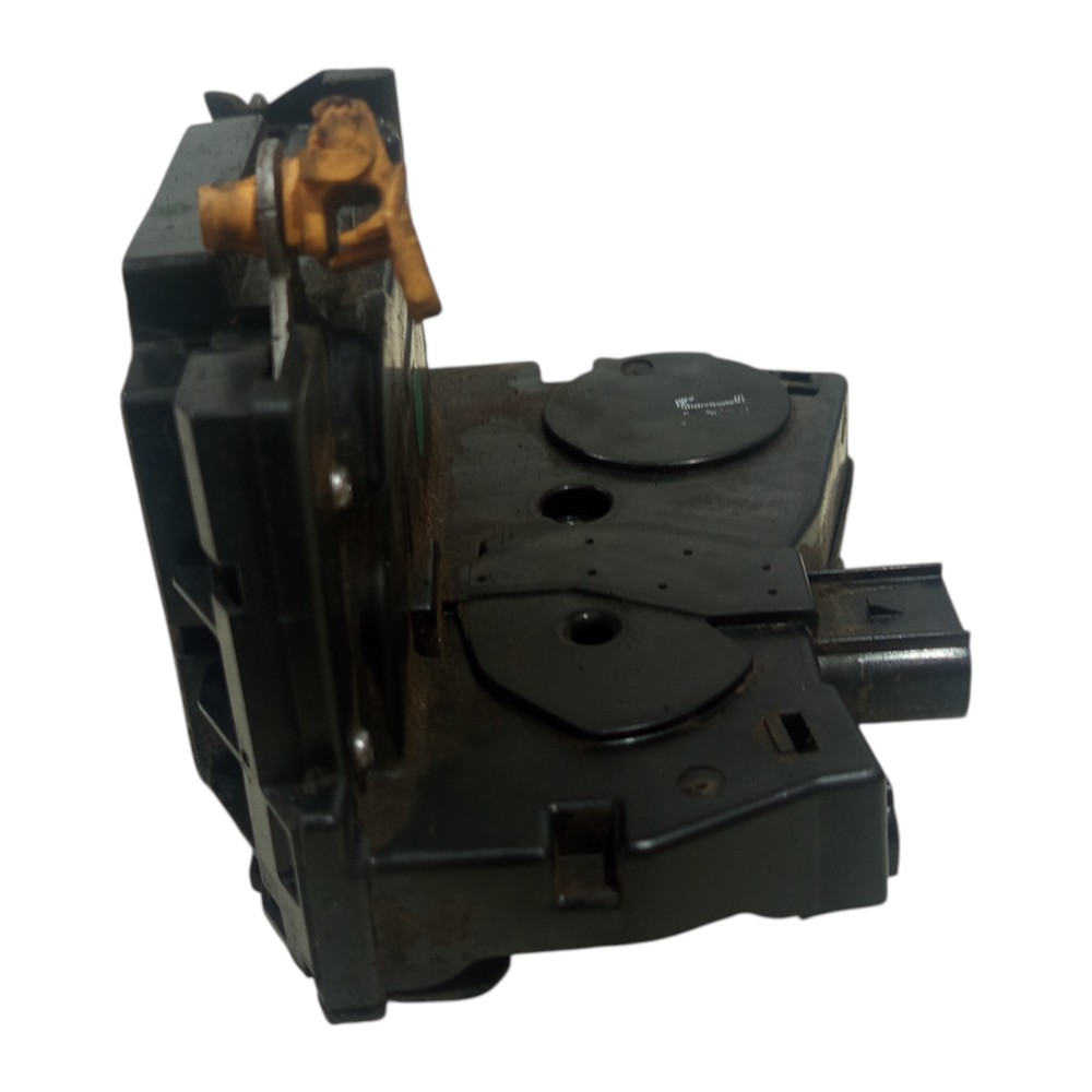 Fechadura Eletrica Porta Tras Dir Gm Cobalt Spin 12 A 22 2