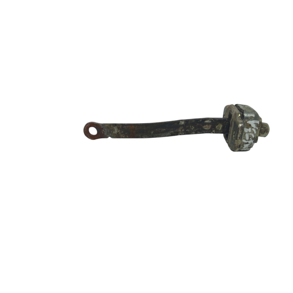 Limitador Porta Dianteira Direita Gm Vectra 1993 1994 A 1996 5