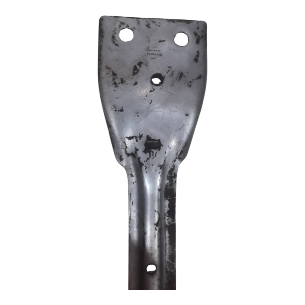 Suporte Túnel Dianteiro Vw Jetta 2010 2011 2012 A 2017 8