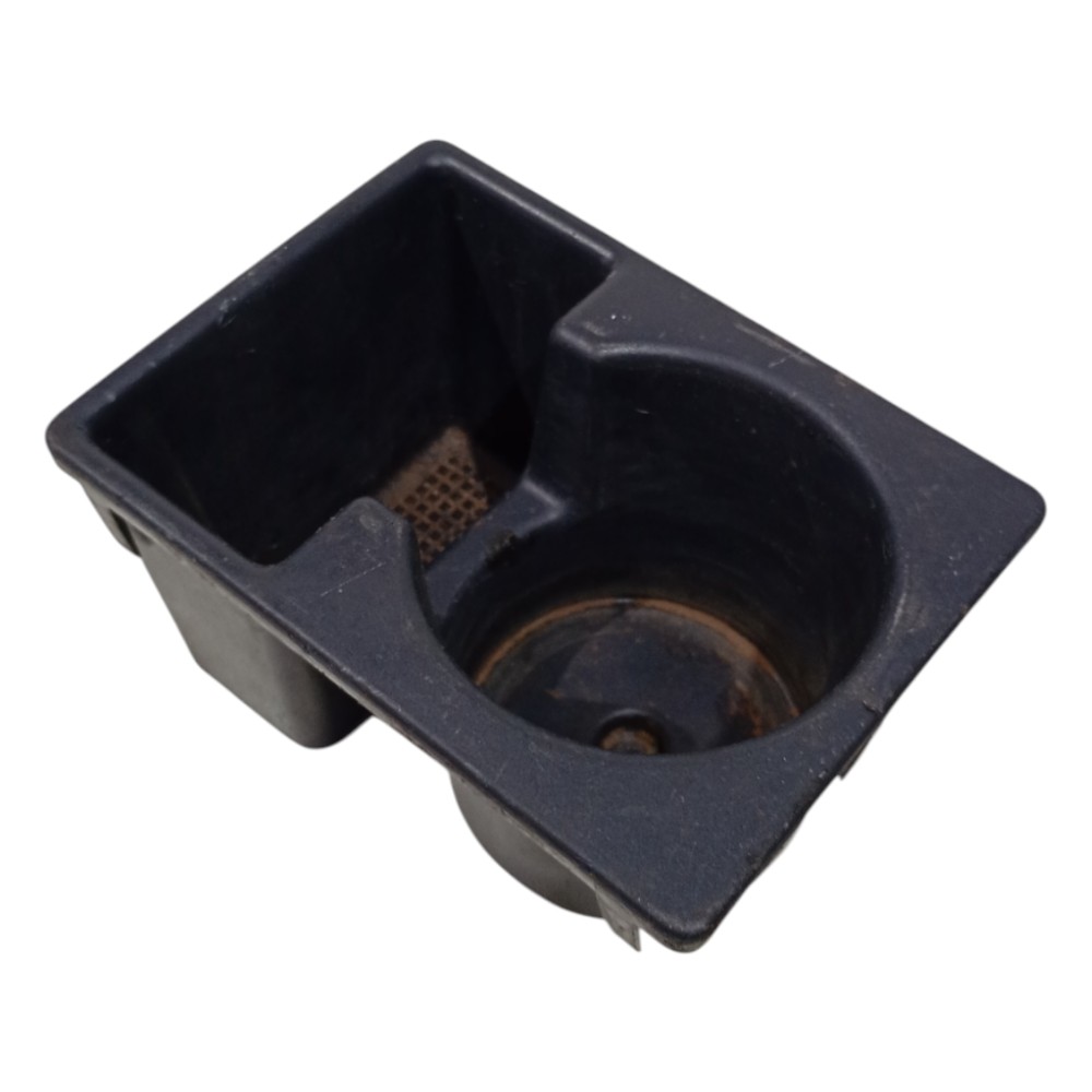 Porta Copo Tras Land Rover Freelander 2 2007 A 2012 3