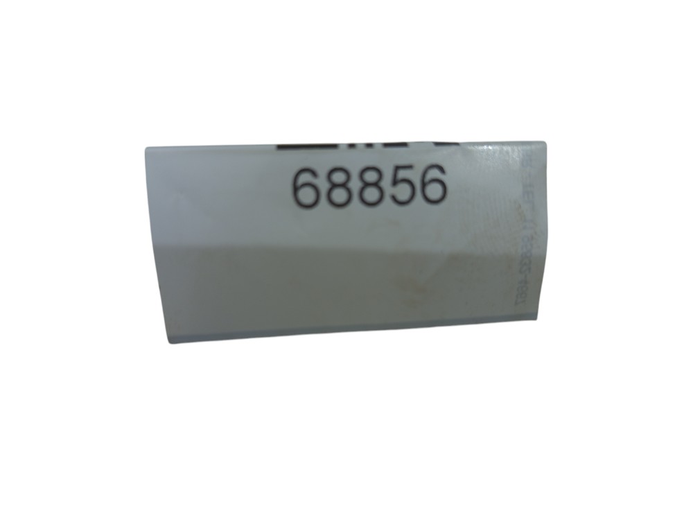 Retentor Mancal Sensor Rotação Gol 1.0 16v 2000 2001 A 2003 8