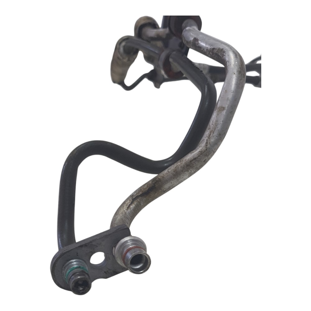 Mangueira Direcao Hidráulica Peugeot 307 2005 2006 A 2012 6