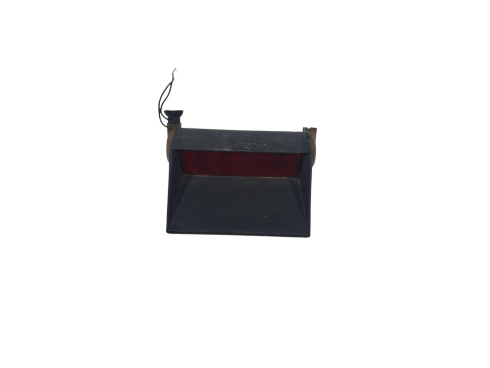Break Light Gm Corsa 1994 1995 A 2002