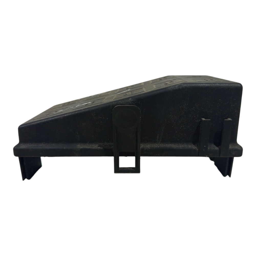 Tampa Da Caixa De Fusiveis Gm Chevrolet Vectra 1997 90506008 7