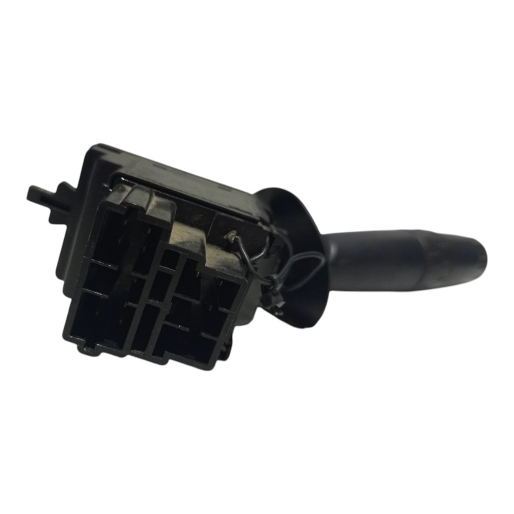 Chave Seta Posição Nivel Farol Citroen Xsara 2001 02 A 2010 7