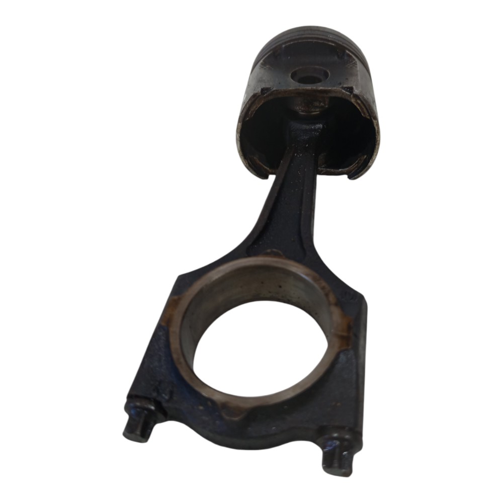 Pistao Biela Gm Corsa 1.4 Gl 1994 1995 1996 1997 1998 A 2002 5