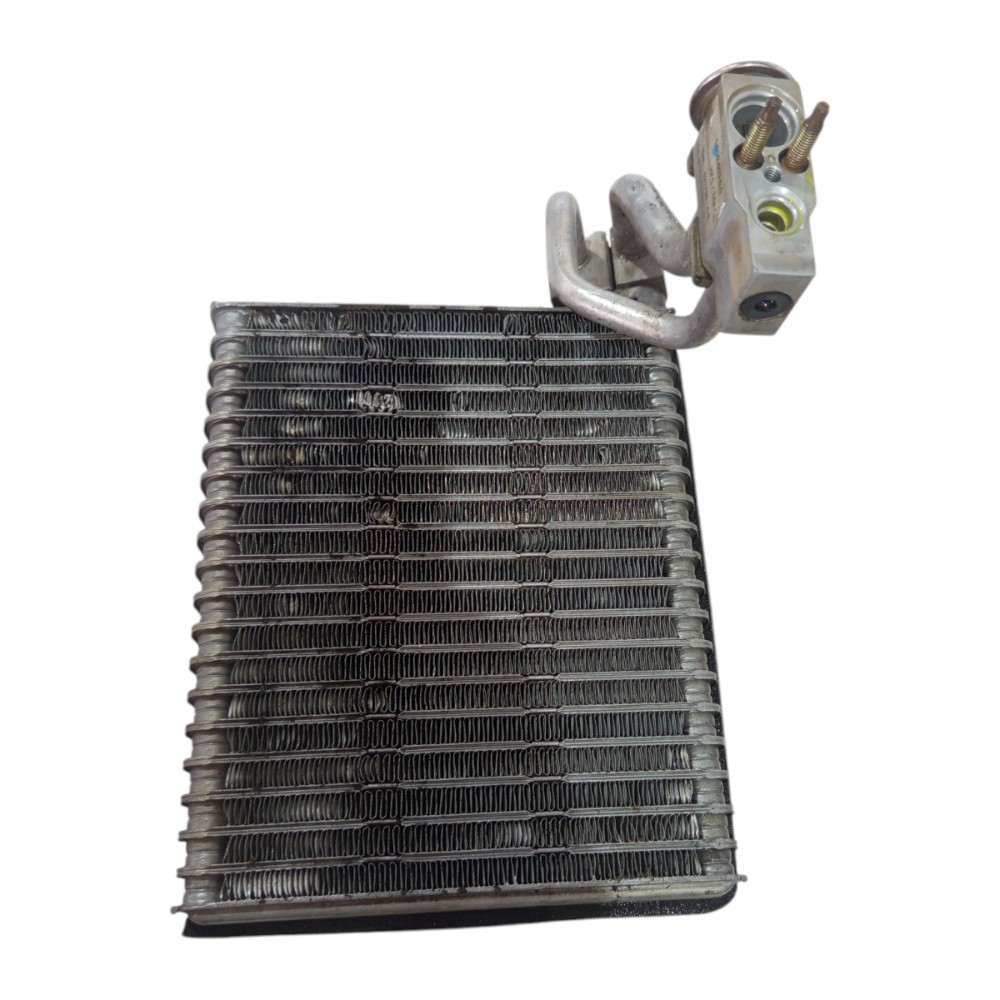 Evaporador Ar Quente Radiador Citroen C3 Xsara 1999 A 2005 1