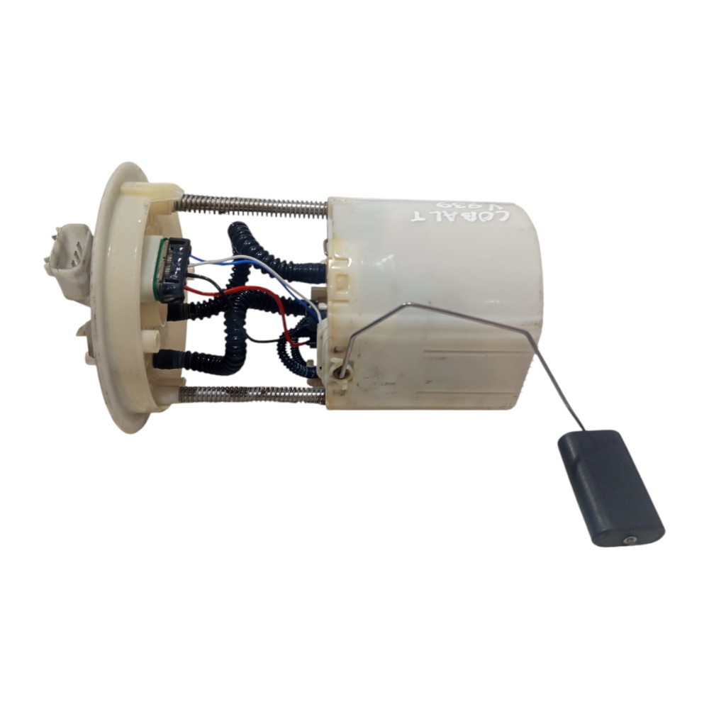 Bomba Combustível Gm Cobalt Onix Spin 1.4 8v Flex 2012 A 22 7