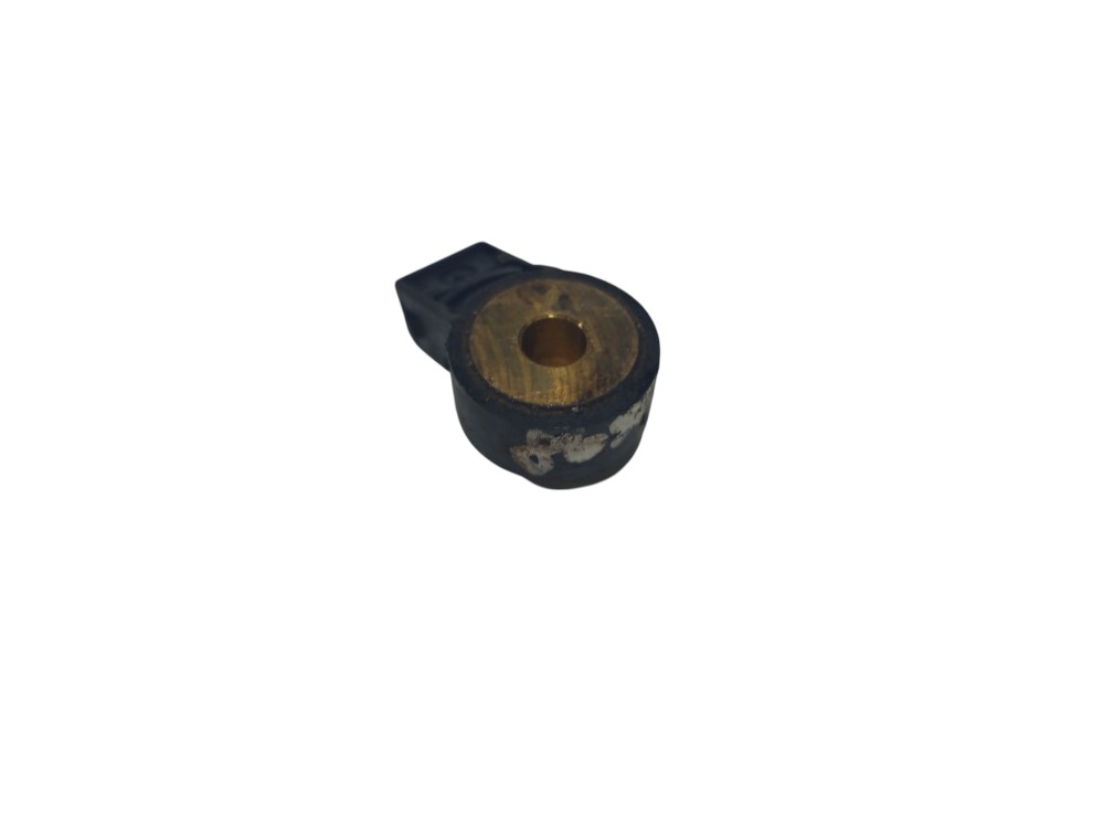 Sensor Detonação Bosch Peugeot 206 Quiksilver 1998 A 2009 3