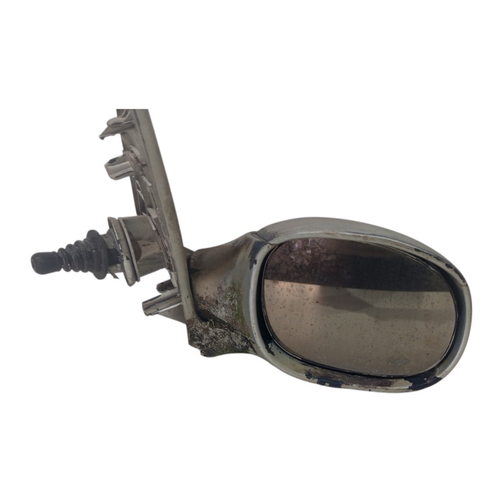 Retrovisor Dianteiro Direito Peugeot 206 1999 2000 A 2010 1