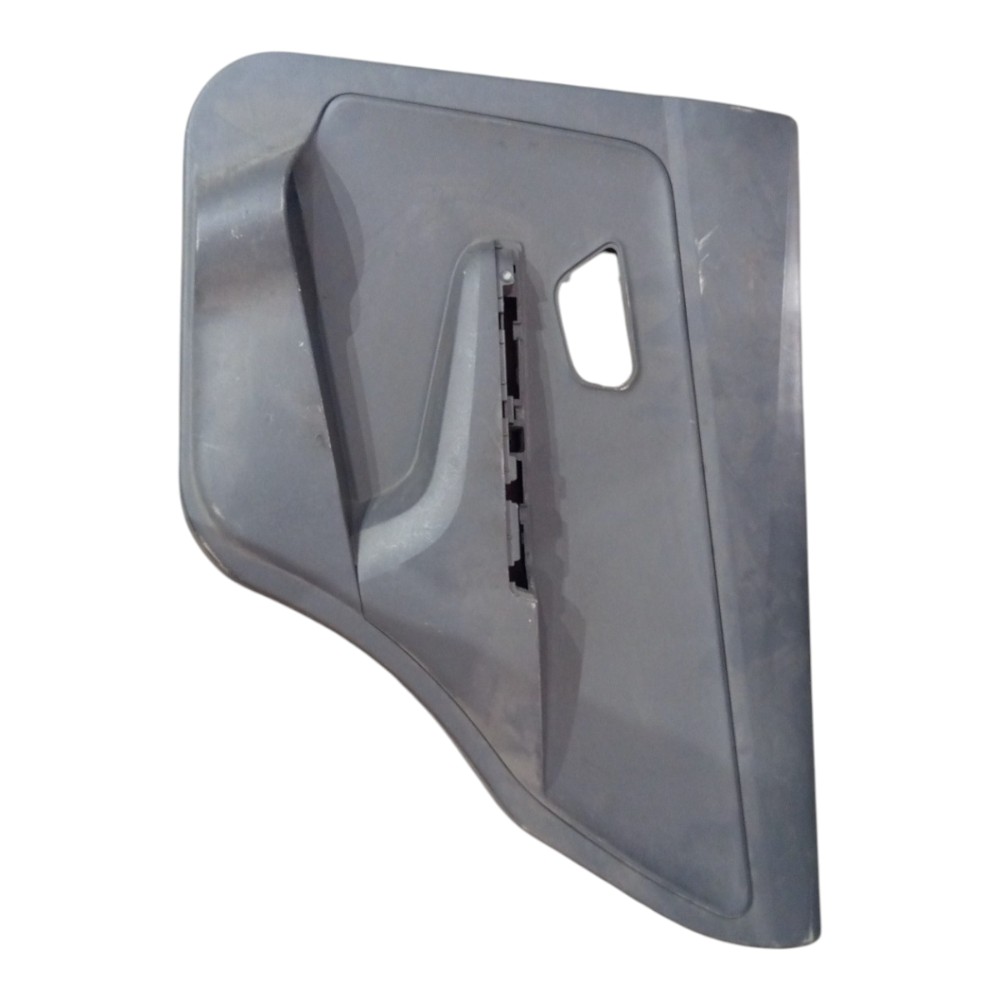 Forro Porta Traseiro Chery Celer 2013 2012 2013 A 2018 1