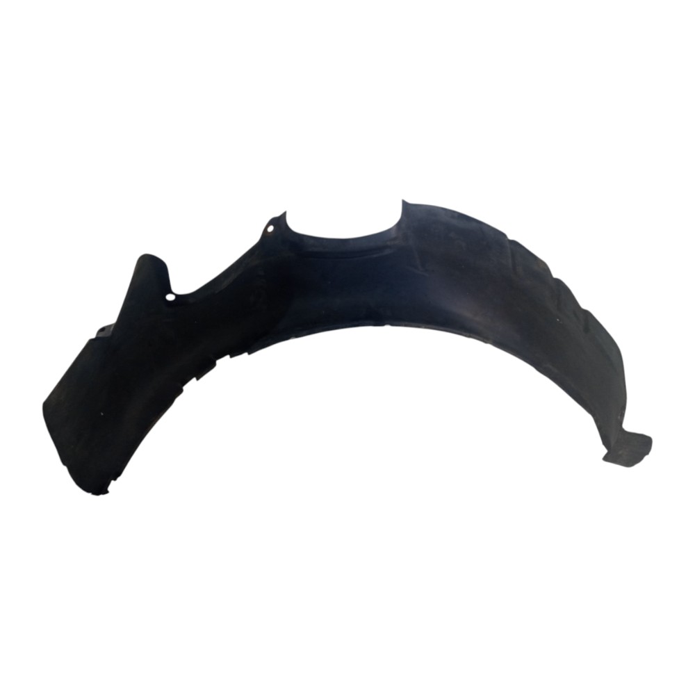 Para Barro Dianteiro Direito Volkswagen Gol G3 1999 A 2005 3