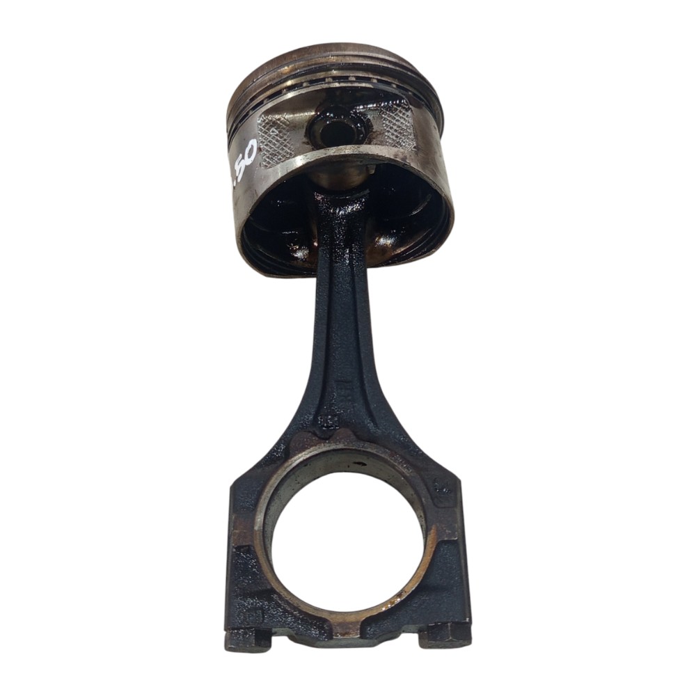 Biela Pistão 0,50mm Gm Kadett 1.8 8v 1990 A 1993 3