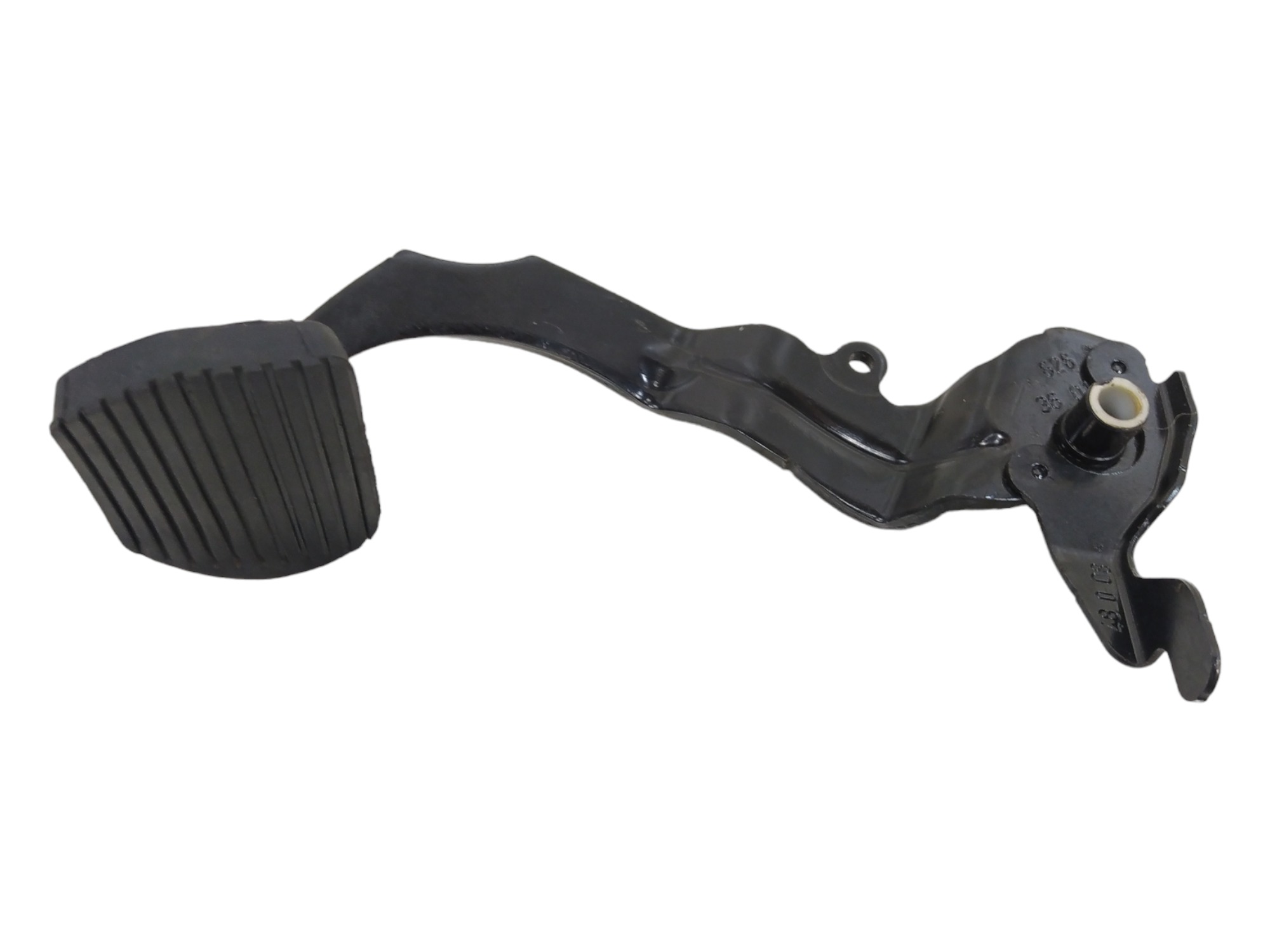 Pedal freio c4 485 kd1 6