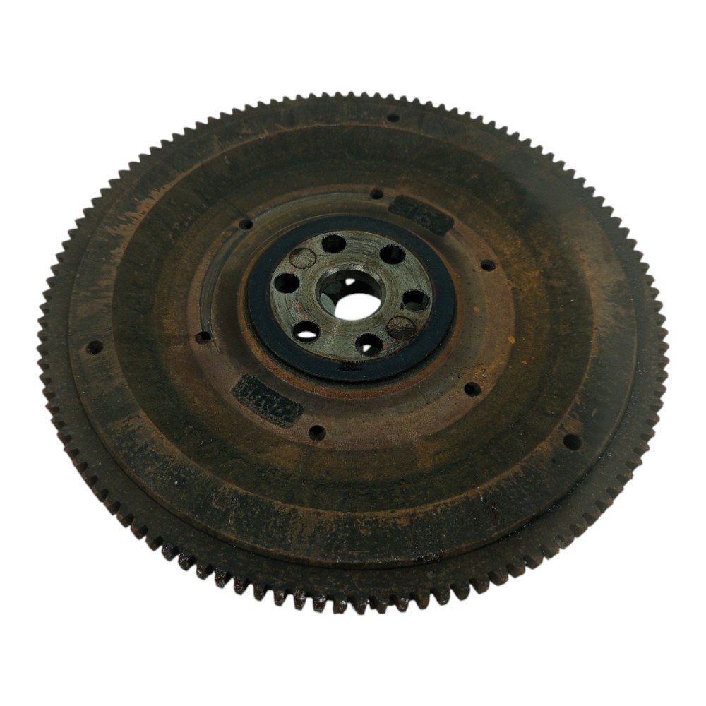 Volante Motor Cremalheira Fiat Palio 1.0 8v 1993 1994 A 2000 5