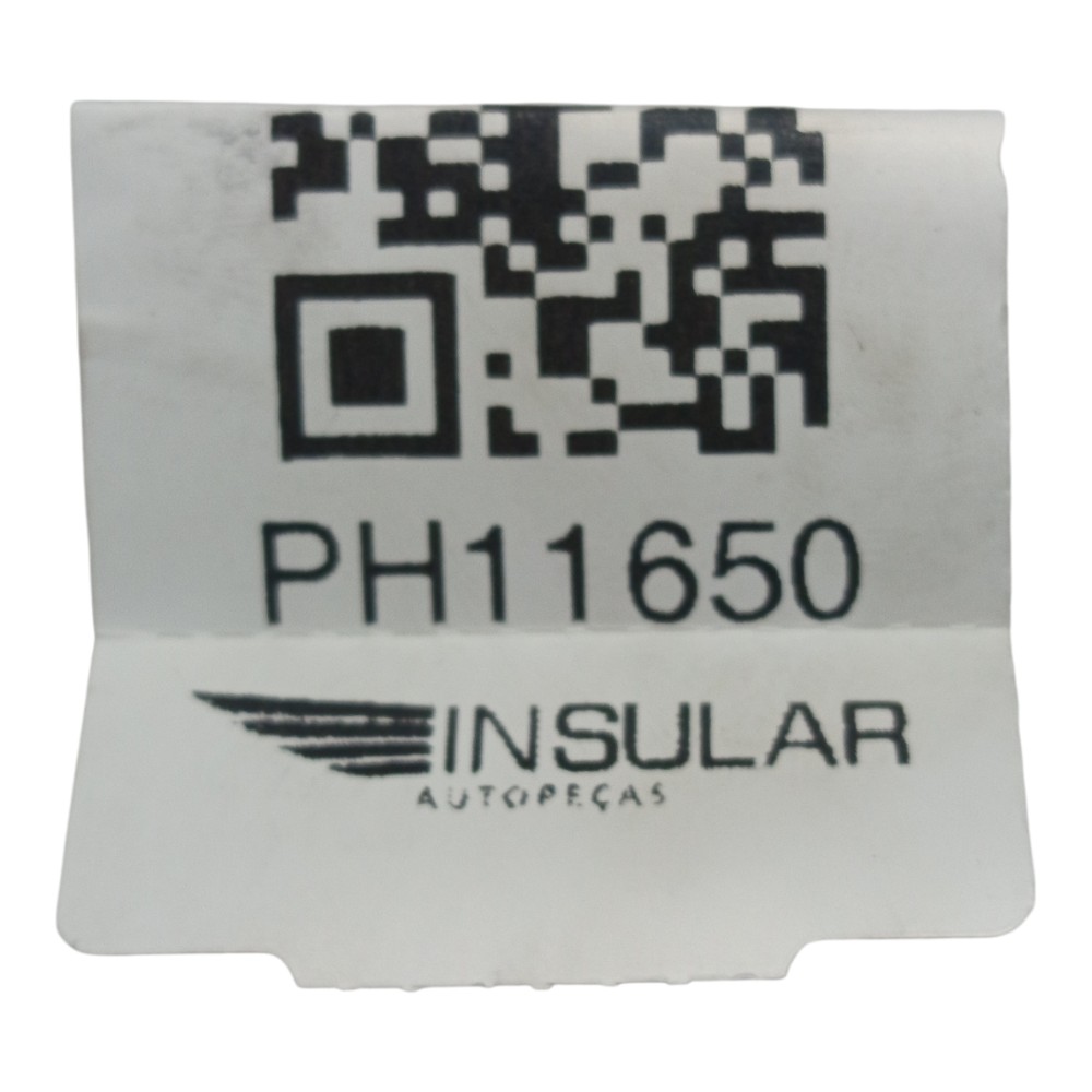 Mangueira Filtro Ar Peugeot 308 1.6 2013 A 2019 7