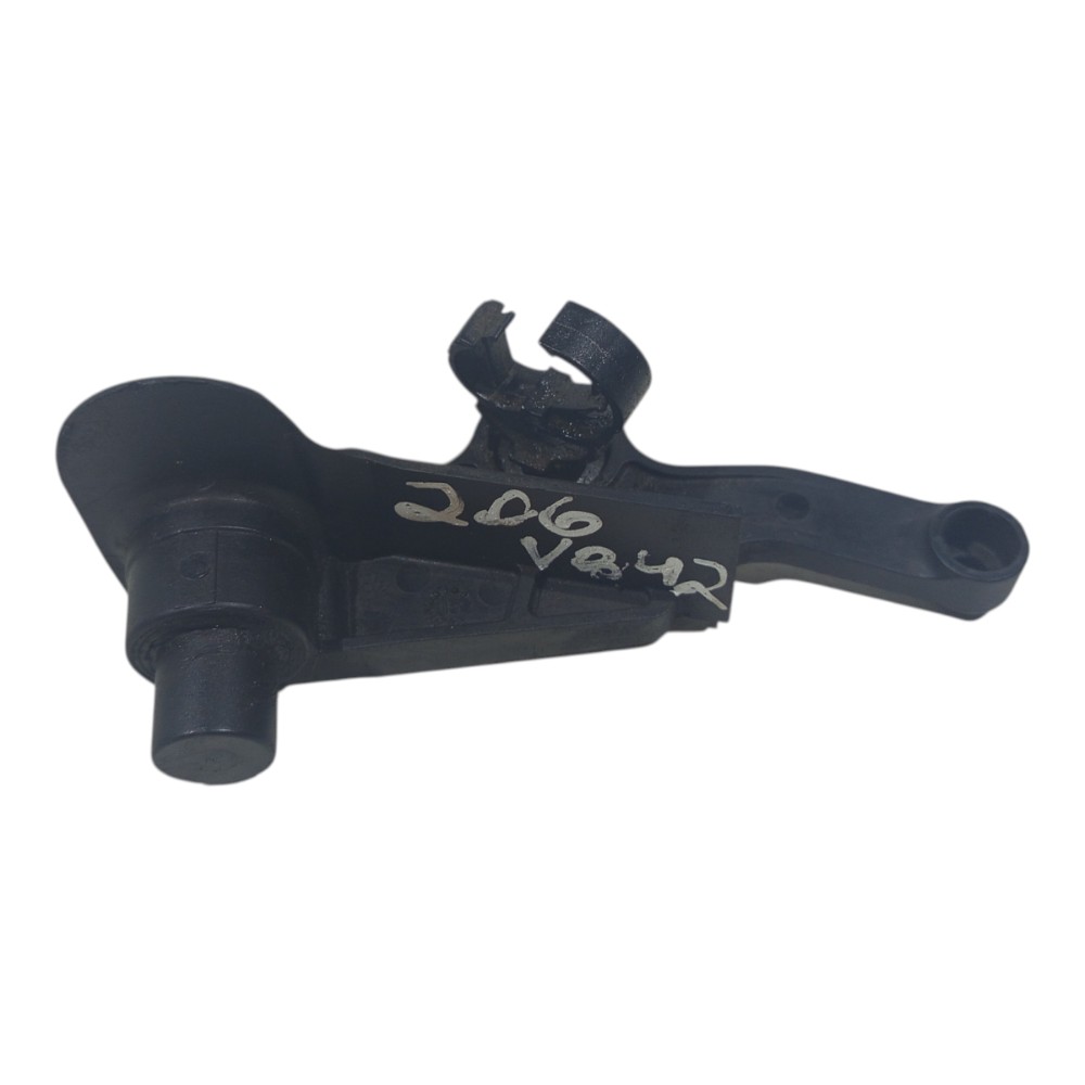 Sensor Rotação Citroen C3 Peugeot 206 2004 2005 2006 A 2012 1